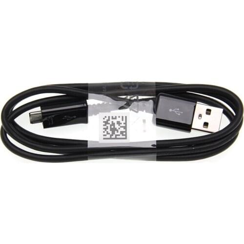 300pcs/lot USB Fast Charger Cable AFC Quick Charging Micro USB Data Cable 1M For Galaxy S4 S6 S7 Edge Note 2 4 5 J5 J7