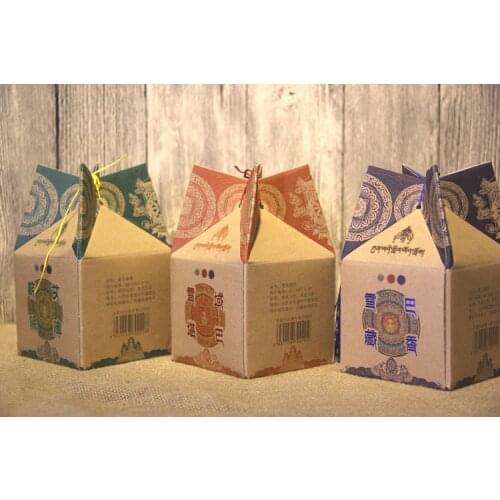 Kan Ba coil incense grass / pure natural incense coil by hand All Buddha incense incense wholesale