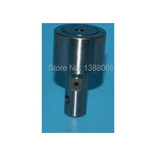 KRX18X40X69.5mm,Komori cam follower,Komori bearing,high quality replacement,spare parts for komori offsetpress