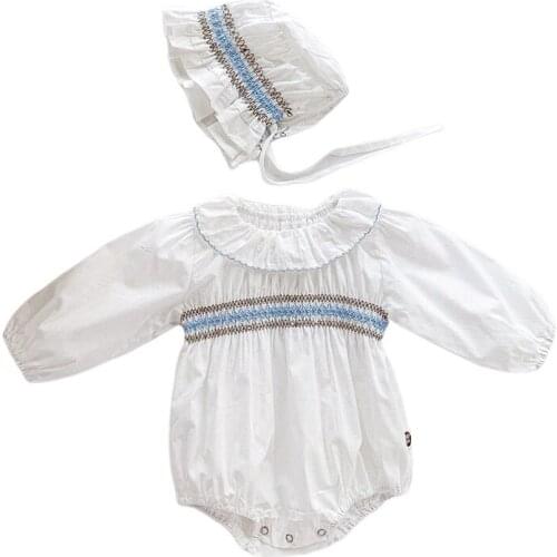 Pbpxpgd Bodysuits And Slips