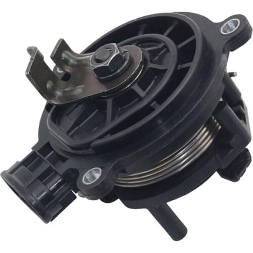 Genuine OEM 22060-46060 198300-4091 Throttle Position Sensor For TOYOTA Crown Majesta Mark II Wagon Blit Progres