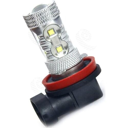 POPNOW Fog Lamps