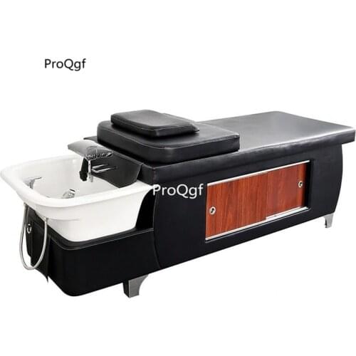 Prodgf 1 Set Leisure thank you Salon Washing Hair Chair