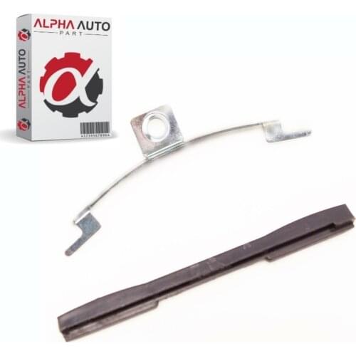 Sunroof Repair Upholstery Spring Sheet For VW Passat Golf Jetta, Audi A4 A6