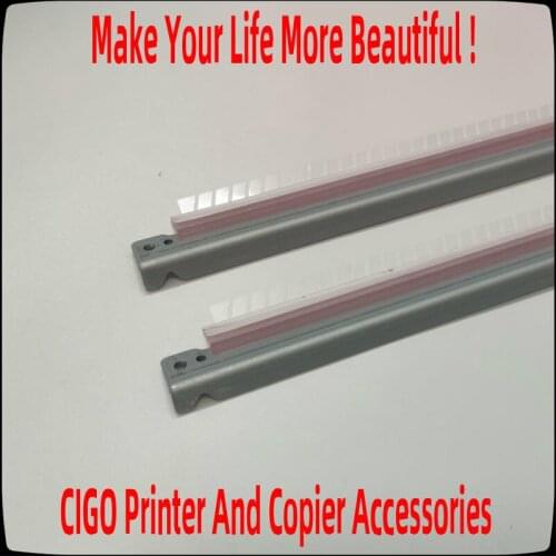 Wiper Blade For Xerox 013R00675 13R00675 Imaging Unit,For Xerox B8045 B8055 B8065 B8075 B8090 8045 Printer Drum Cleaning Blade