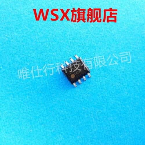 Brand new original chip IC (10) PCS JT3028Z advantage inventory, bulk price is more favorable