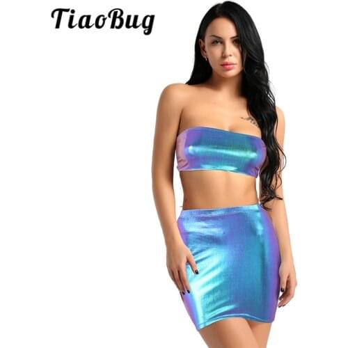 Женские спортивные костюмы TiaoBug China At AliExpress