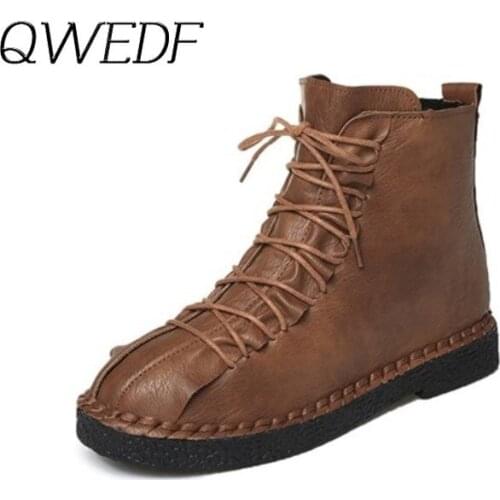 Breathable Mesh Sneakers Women Vulcanized Shoes Comfortable Rubber Flat Shoes Women Casual Shoes Flats Autumn Women Shoes Z4-67