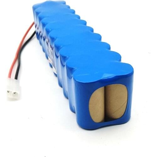 3000mAh for Rowenta 24V Ni MH Battery pack CD vacuum cleaner Besen air force Extreme RH8770 RH8771WS RH877501 RH8779 RH877901