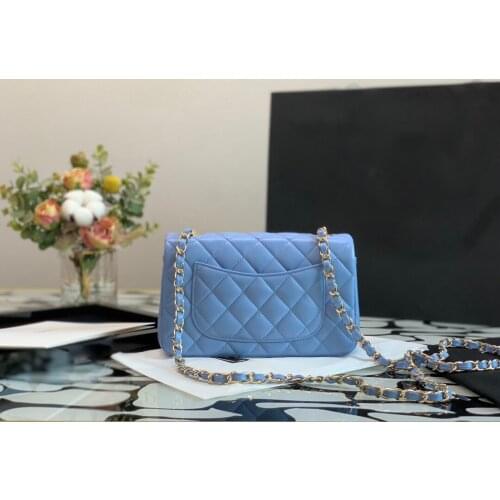 B3b0307 2021 Genuine leather luxury Fashion handbags designer women bag High quality bag women Europe Brand Shop5885512