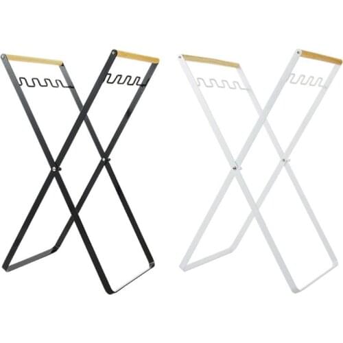 Мусорные контейнеры DFGHGF China At AliExpress