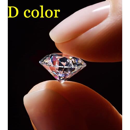 DJMAX Rings With Diamonds