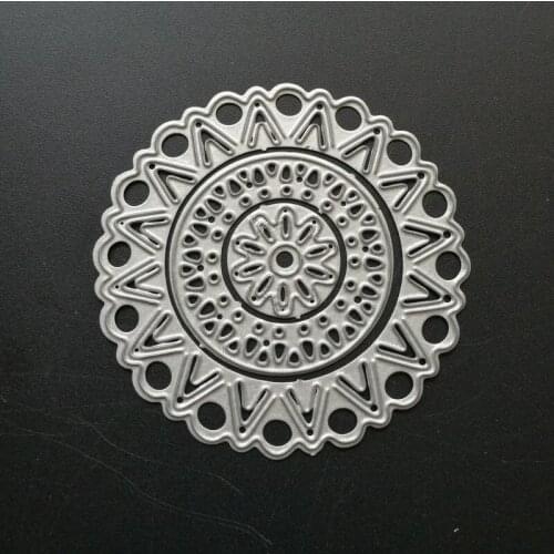 Товары для скрапбукинга Flowertree China At AliExpress