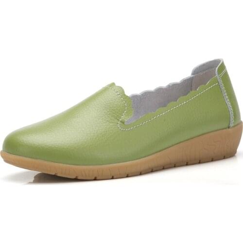 GFFIDA Womens Shoes