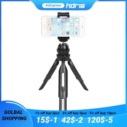 Tripod Stands HDRIG China