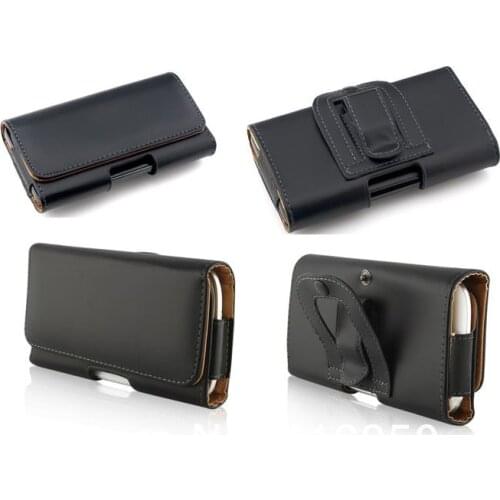 KOOLBELI DOOGEE X10 Phone Cases