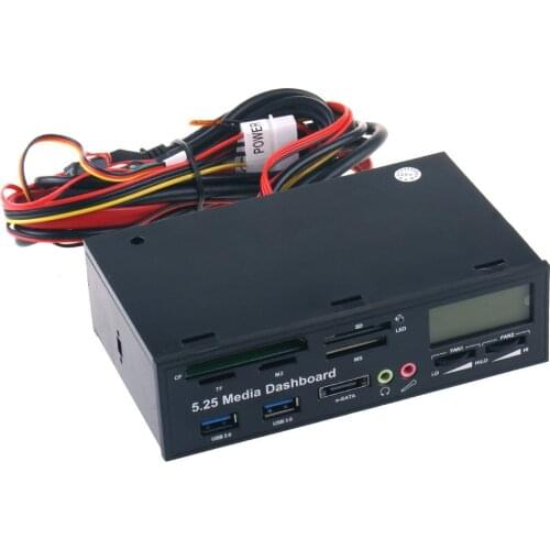 Карты памяти и SSD KYCXD China At AliExpress