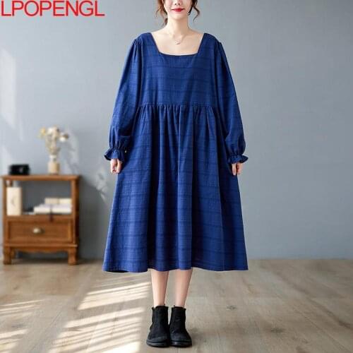 LPOPENGL Long Dresses