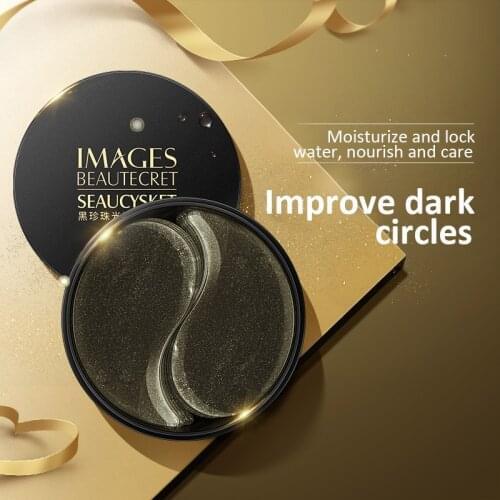 MABOX Face Masks