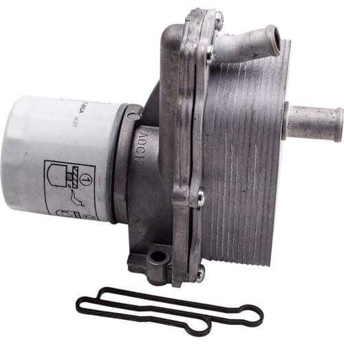 Масляные радиаторы MXR China At AliExpress