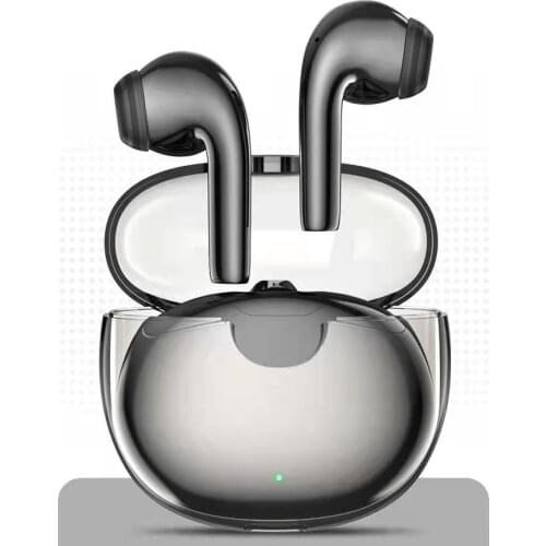 Mini Bluetooth Earbuds Wireless Headphones Hands-free Cellphone Wireless Bluetooth Earphones for Samsung iPhone Xiaomi Huawei