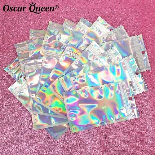 Инструменты для бровей и ресниц Oscar Queen China At AliExpress