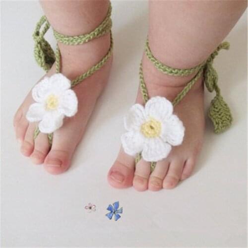 QYFLYXUE Childrens' Shoes