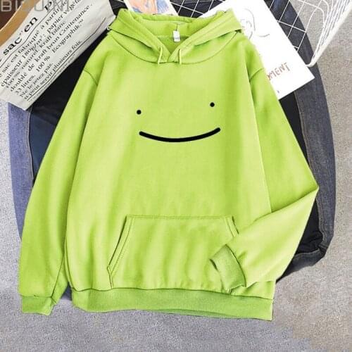 Hoodies Men/Female Unisex Long Sleeve Clothes Fashion Kpop Warm Women Aesthetic Oversized Hoodie Harajuku Sweatshirts