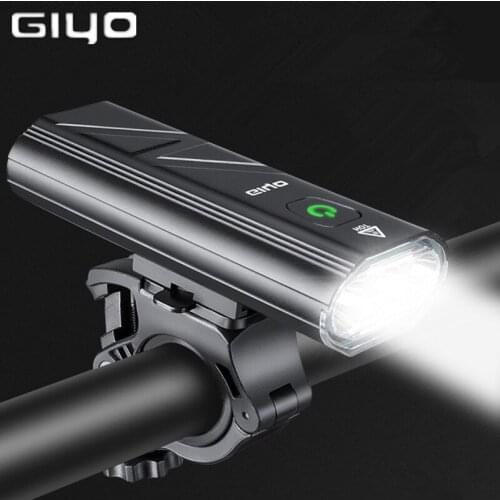 Bike Light Front Back USB Rechargeable Bicycle Flashlight Bike Headlight Mount Holder MTB Road Bicycle Latern Lamp Accessories