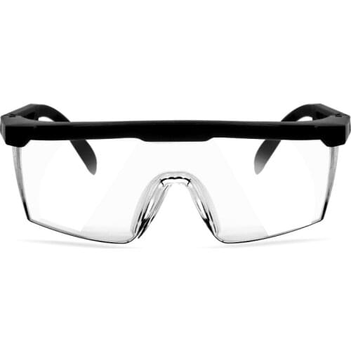 Cycling Glasses Bicycle Outdoor Sports Sunglasses UV Protection Driver Safety Sunglasses Eyewear Car Accessories