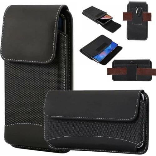 Yelun Phone Cases Xiaomi Redmi 4A