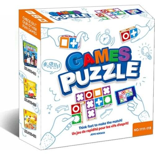 Детские пазлы Yoyotugi China At AliExpress