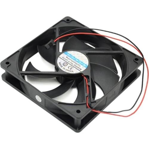 48/56 Exhaust Fans Fully Automatic Incubator Accessories 96/112 Upper Lower Fan