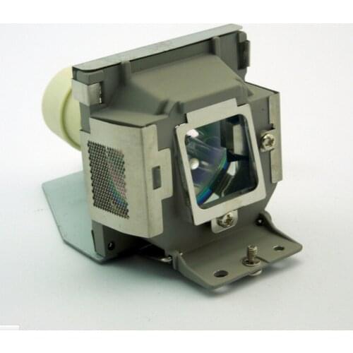 5J.J1V05.001 Lamp Module For BenQ MP524/MP525P/MP525ST/MP525V/MP575/MP575-V/MP575ST Projectors with 180 days warranty