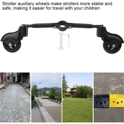 Подставки для велосипедов Aolikes China At AliExpress