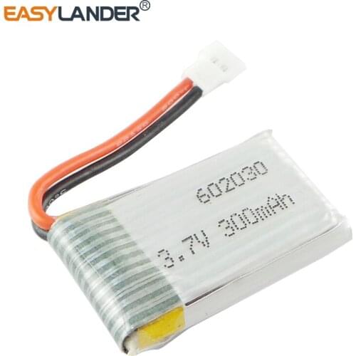 Радиоуправляемые игрушки Easylander China At AliExpress