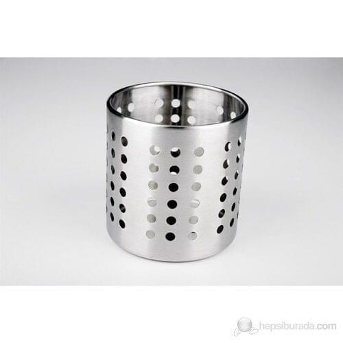 Кухонные принадлежности Fame KITCHEN China At AliExpress