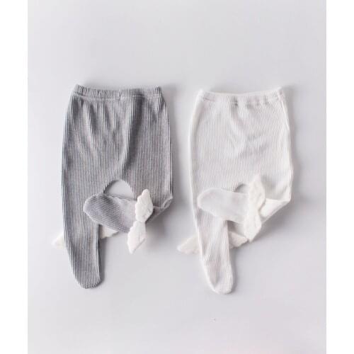 HETISO Tights For Girls