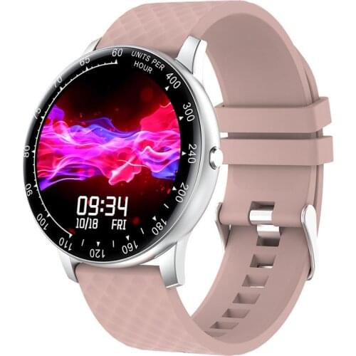 Sports Smart Watch Kai Сюань Magic/魔力楷轩 China
