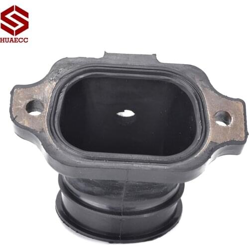 Carburetor Intake Manifold Boot Holder For Polaris Ranger 800 Crew HD XP RZR 4 RZR S RZR SW 800 5414311