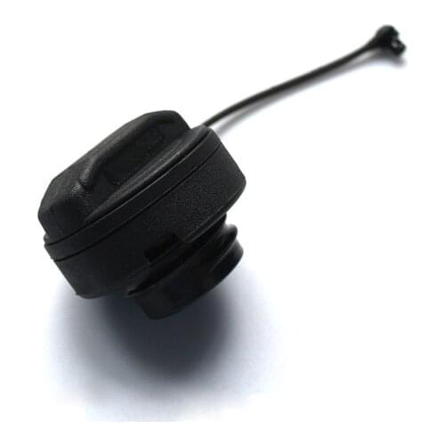 Fuel Cap Tank Cover Petrol Diesel Fit for VW PASSAT Polo Lavida Octavia Skoda Fabia Touran