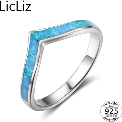 Кольца LicLiz China At AliExpress
