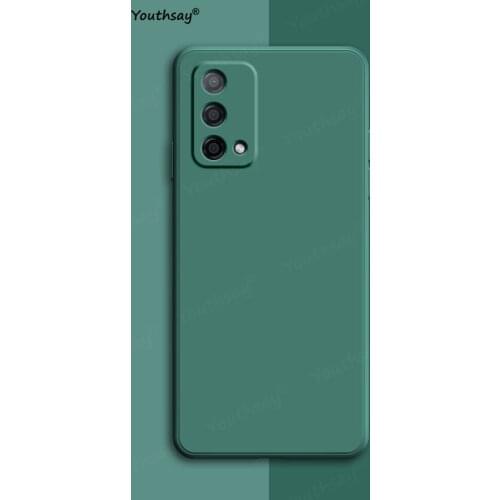 For Realme GT Master Case Silicone TPU Soft Rubber Protector Cover For Realme GT Master Case For Realme GT Master Cover