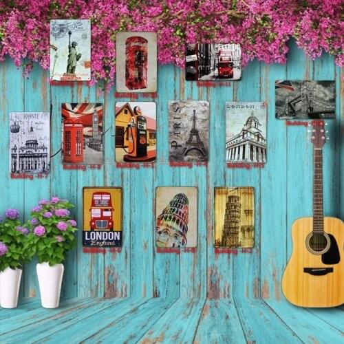 Wall sticker Personalized Humor Design Bar Cafe Wall Art 20cm*30cm(Visit Our Store, More Products!!!)