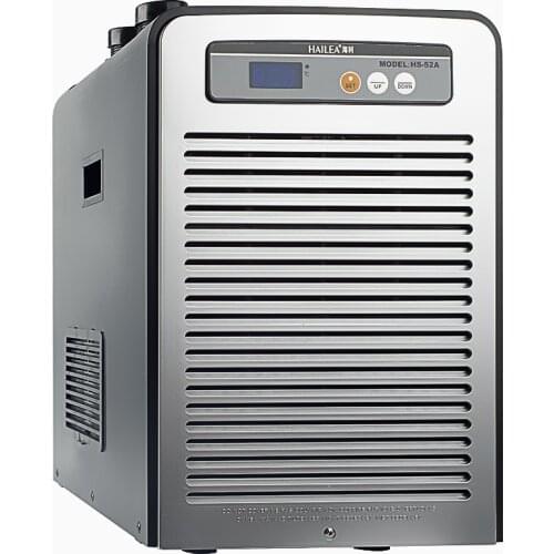 Fish tank cooling equipment. Fish tank refrigerator.Aquarium Semiconductor Water Chiller Warmer/Cooler For big Fish Tank chiller