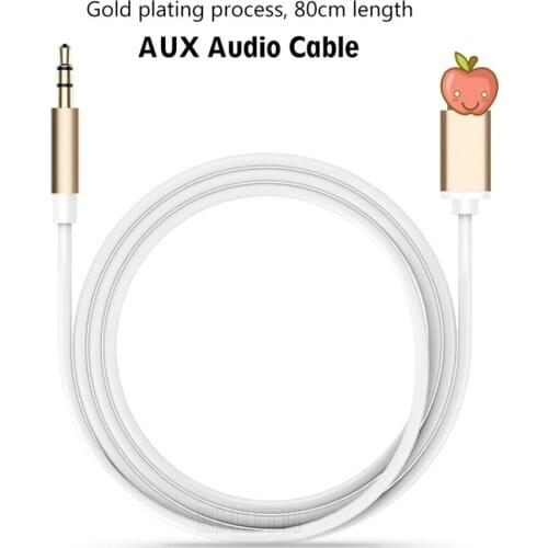 RIJOW Car Adapters For Mobile Phones