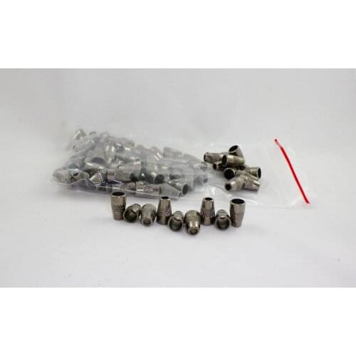 SHOSFUR Leather Processing Tools