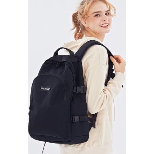 Shouldcat Womens School Bags