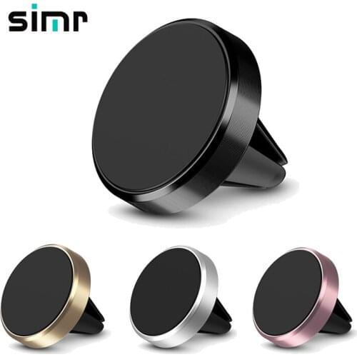 SiMR Mobile Phone Holders