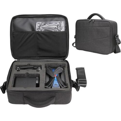 TNHRYPMN Quadcopter Bags